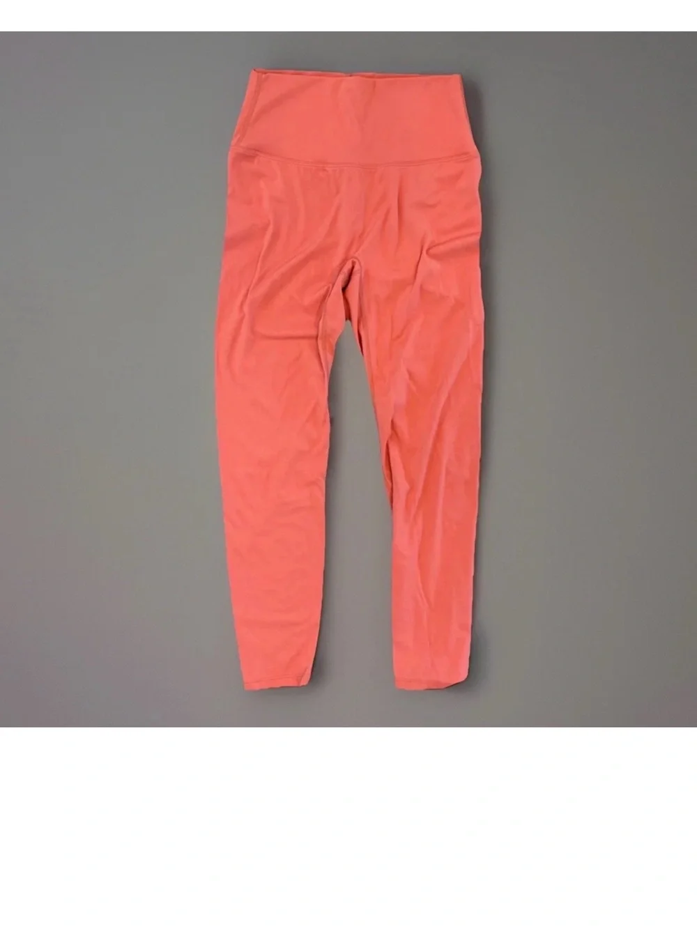 LULULEMON Align™ High-Rise Pant 25